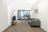 2909/31 A'Beckett Street, Melbourne, Vic 3000-Image