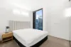 2909/31 A'Beckett Street, Melbourne, Vic 3000-Image
