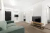 2909/31 A'Beckett Street, Melbourne, Vic 3000-Image
