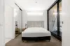 2909/31 A'Beckett Street, Melbourne, Vic 3000-Image