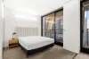 2909/31 A'Beckett Street, Melbourne, Vic 3000-Image