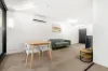2909/31 A'Beckett Street, Melbourne, Vic 3000-Image