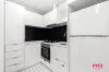 2909/31 A'Beckett Street, Melbourne, Vic 3000-Image