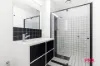 2909/31 A'Beckett Street, Melbourne, Vic 3000-Image