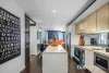 2909/33 Rose Lane, Melbourne, Vic 3000