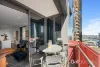 2909/33 Rose Lane, Melbourne, Vic 3000-Image