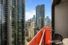 2909/33 Rose Lane, Melbourne, Vic 3000-Image