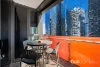 2909/33 Rose Lane, Melbourne, Vic 3000-Image