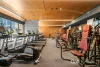 2909/33 Rose Lane, Melbourne, Vic 3000-Image