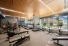 2909/33 Rose Lane, Melbourne, Vic 3000-Image