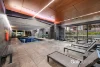 2909/33 Rose Lane, Melbourne, Vic 3000-Image