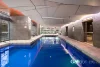 2909/33 Rose Lane, Melbourne, Vic 3000-Image