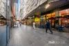 2909/33 Rose Lane, Melbourne, Vic 3000-Image
