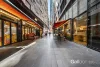 2909/33 Rose Lane, Melbourne, Vic 3000-Image