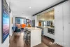2909/33 Rose Lane, Melbourne, Vic 3000-Image
