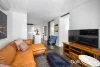 2909/33 Rose Lane, Melbourne, Vic 3000-Image