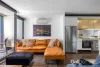 2909/33 Rose Lane, Melbourne, Vic 3000-Image