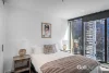 2909/33 Rose Lane, Melbourne, Vic 3000-Image
