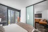 2909/33 Rose Lane, Melbourne, Vic 3000-Image