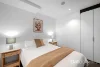2909/33 Rose Lane, Melbourne, Vic 3000-Image