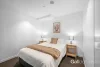 2909/33 Rose Lane, Melbourne, Vic 3000-Image