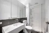 2909/33 Rose Lane, Melbourne, Vic 3000-Image