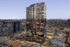 2909/545 Station Street, Box Hill, Vic 3128