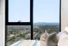 2909/545 Station Street, Box Hill, Vic 3128-Image