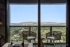 2909/545 Station Street, Box Hill, Vic 3128-Image