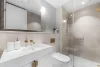 2909/545 Station Street, Box Hill, Vic 3128-Image