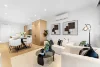 2909/545 Station Street, Box Hill, Vic 3128-Image