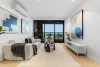 2909/545 Station Street, Box Hill, Vic 3128-Image