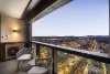 2909/545 Station Street, Box Hill, Vic 3128-Image
