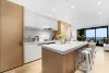 2909/545 Station Street, Box Hill, Vic 3128-Image