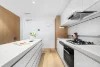 2909/545 Station Street, Box Hill, Vic 3128-Image