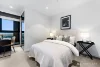 2909/545 Station Street, Box Hill, Vic 3128-Image