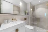 2909/545 Station Street, Box Hill, Vic 3128-Image