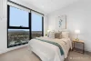 2909/545 Station Street, Box Hill, Vic 3128-Image
