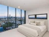 2909/55 Railway Terrace, Milton QLD 4064-Image