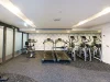 2909/55 Railway Terrace, Milton QLD 4064-Image