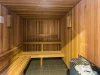 2909/55 Railway Terrace, Milton QLD 4064-Image