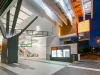 2909/55 Railway Terrace, Milton QLD 4064-Image