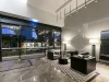 2909/55 Railway Terrace, Milton QLD 4064-Image