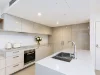 2909/55 Railway Terrace, Milton QLD 4064-Image