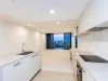 2909/55 Railway Terrace, Milton QLD 4064-Image