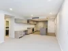 2909/55 Railway Terrace, Milton QLD 4064-Image