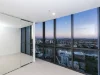 2909/55 Railway Terrace, Milton QLD 4064-Image