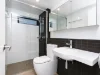 2909/55 Railway Terrace, Milton QLD 4064-Image