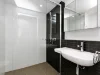 2909/55 Railway Terrace, Milton QLD 4064-Image