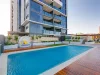 2909/55 Railway Terrace, Milton QLD 4064-Image